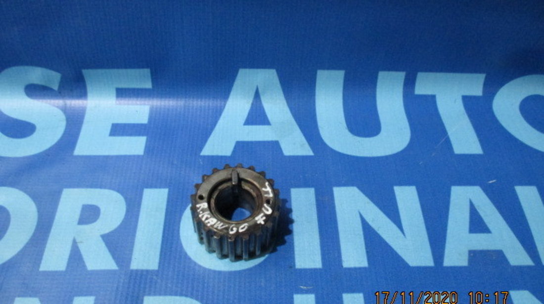 Pinion arbore Renault Kangoo 1.5dci 2003