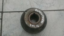 Pinion arbore Renault Laguna