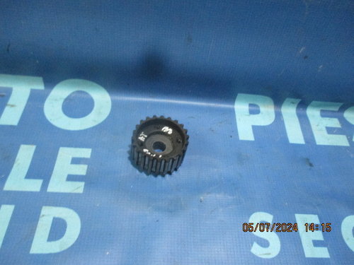 Pinion arbore VW Passat B8 2.0tdi 2015; 04L105263C