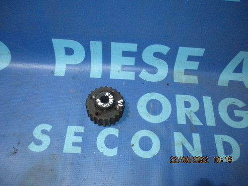 Pinion arbore VW Sharan 1.9tdi; 028105263A
