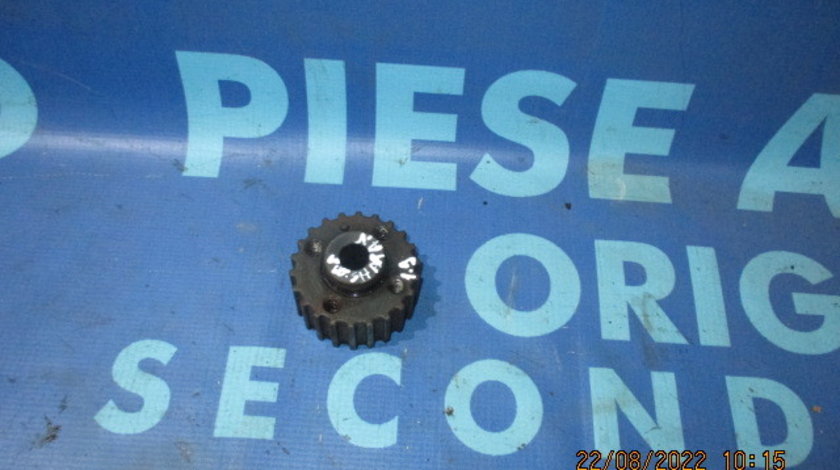 Pinion arbore VW Sharan 1.9tdi; 028105263A