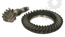 Pinion atac si Coroana 8/35 Mercedes Sprinter