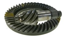 Pinion Atac si Coroana Diferential Iveco Stralis/ ...