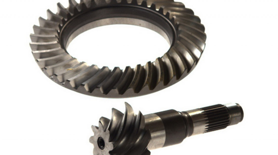 Pinion Atac si Coroana Mercedes 602 350 2939.