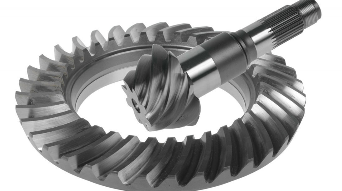 Pinion Atac si Coroana Mercedes 602 350 2939.