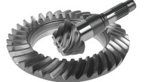 Pinion Atac si Coroana Mercedes 602 350 2939.