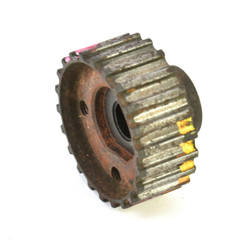 Pinion Audi A4 B6 (8E) 2000-2004 1.9 Tdi Motorina 028105263C, 028 105 263 C, 028 105 263, 028105263