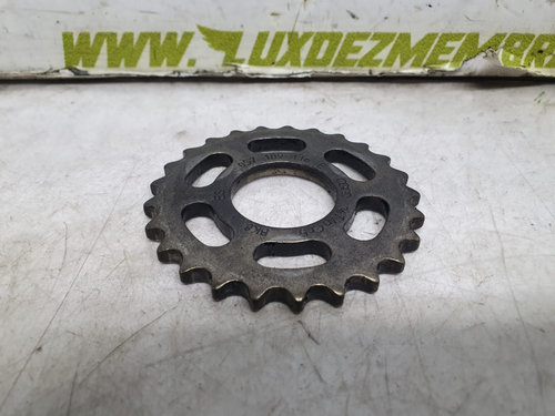 Pinion ax 057109116e 3.0 tdi Audi A6 4F/C6 [2004 - 2008]
