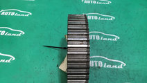 Pinion Ax Came 027109111h 1.8 B Audi A4 8D2,B5 199...