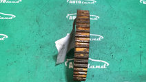 Pinion Ax Came 030109111b 1.4 B Volkswagen POLO 6N...