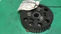 Pinion Ax Came 038109111e 2.0 TDI Volkswagen GOLF ...