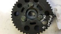 Pinion Ax Came 038109111e 2.0 TDI Volkswagen PASSA...