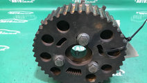 Pinion Ax Came 03810911e 1.9 TDI Pd Volkswagen GOL...