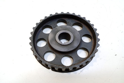 Pinion ax came 069130111C Volkswagen VW Transporter T4 [1990 - 2003]