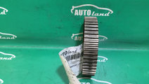 Pinion Ax Came 06a109111b 2.0 TDI Volkswagen PASSA...