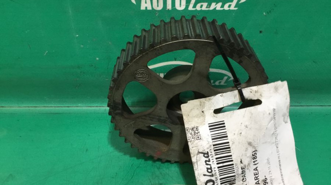 Pinion Ax Came 1.6 B Fiat MAREA 185 1996