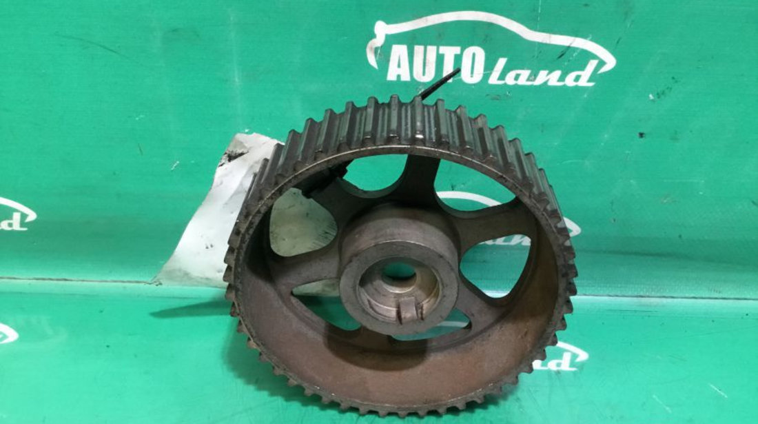 Pinion Ax Came 1.6 B Fiat MAREA 185 1996