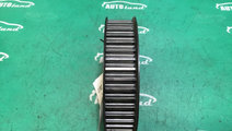 Pinion Ax Came 1.7 D, 55KW Opel ASTRA G hatchback ...