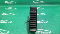 Pinion Ax Came 1.7 D, 55KW Opel ASTRA G hatchback ...
