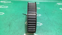 Pinion Ax Came 1.7 D 55KW Opel VECTRA B 36 1995-20...