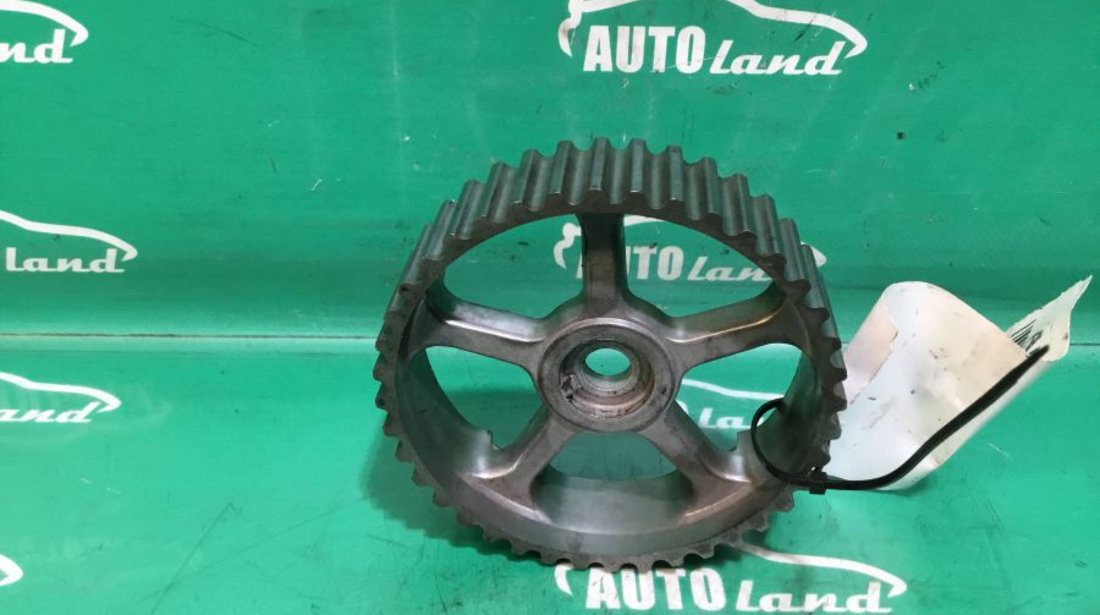 Pinion Ax Came 1.9 DTI Renault MEGANE I BA0/1 1996-2003