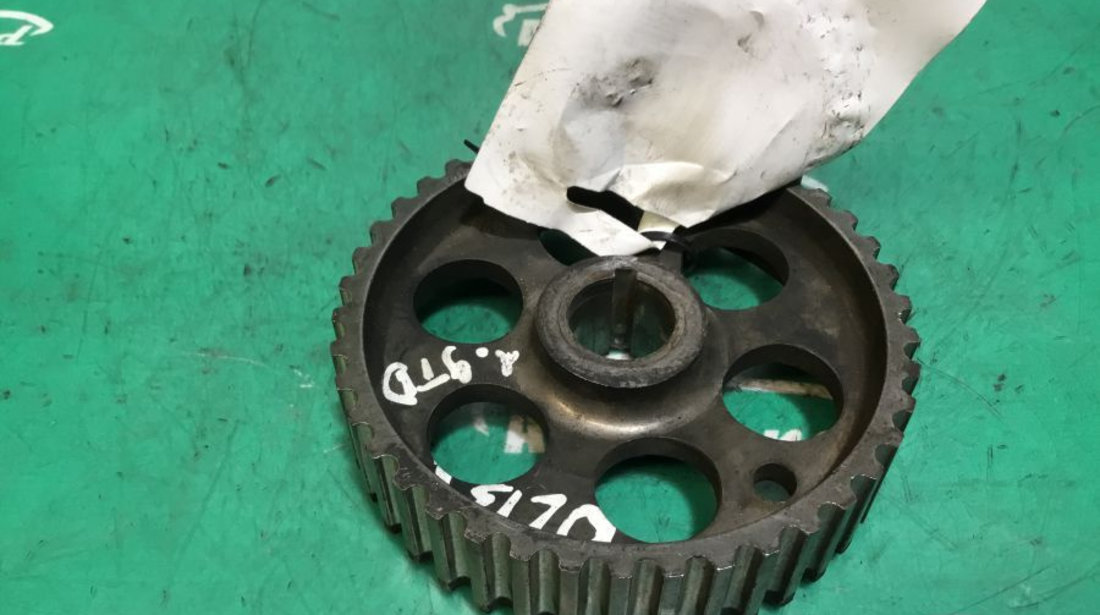 Pinion Ax Came 1.9 TD Fiat ULYSSE 220 1994-2002