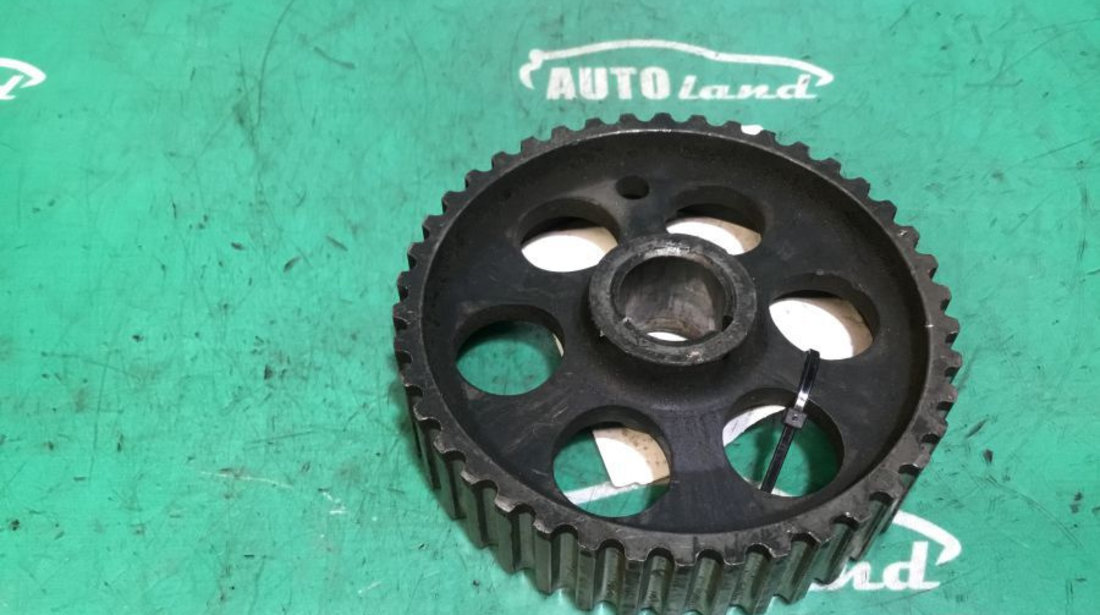 Pinion Ax Came 1.9 TD Fiat ULYSSE 220 1994-2002