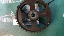 Pinion Ax Came 111951 1.9 DCI Renault LAGUNA II BG...