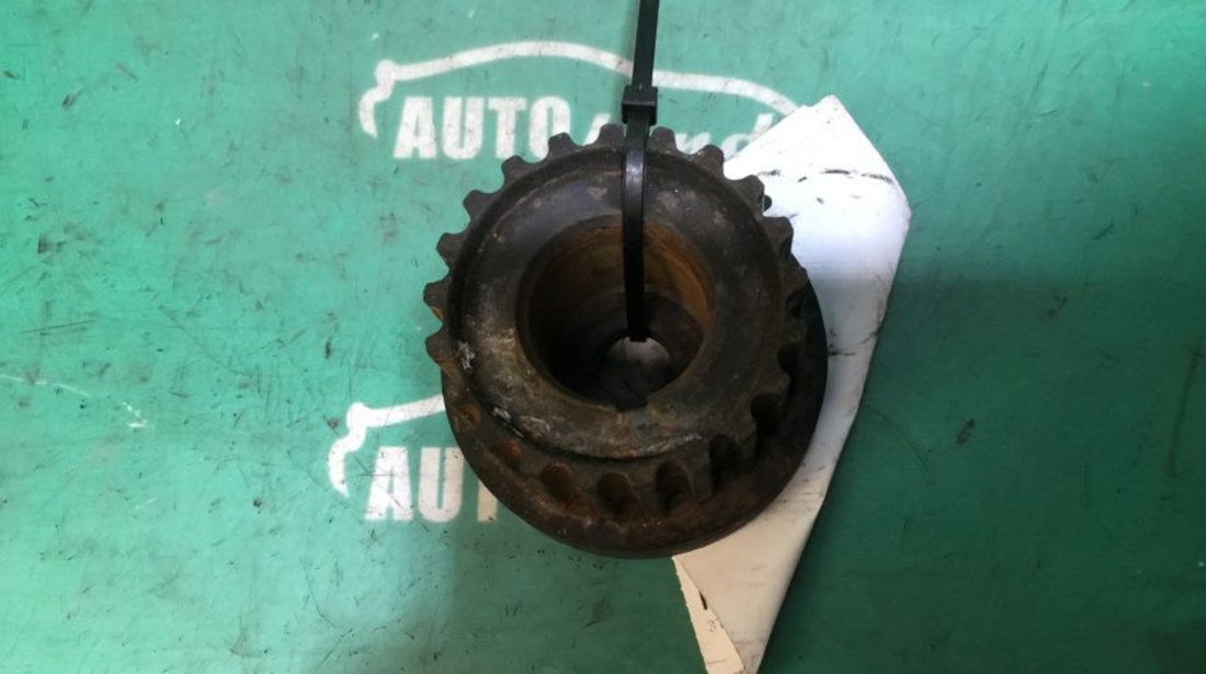 Pinion Ax Came 2.0 D Hyundai SANTA FE SM 2001