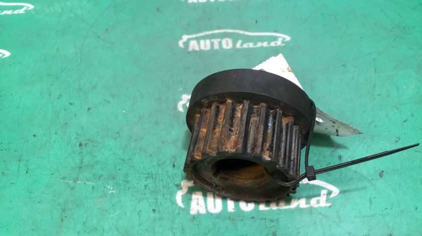 Pinion Ax Came 2.0 D Hyundai SANTA FE SM 2001