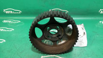 Pinion Ax Came 8631554 2.4d Volvo S60 2000