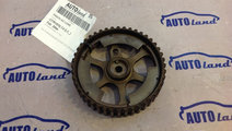 Pinion Ax Came 9640473280 1.6 HDI Citroen C4 LC 20...