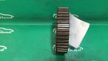 Pinion Ax Came 9640473280 1.6 TDCI Ford FOCUS II D...