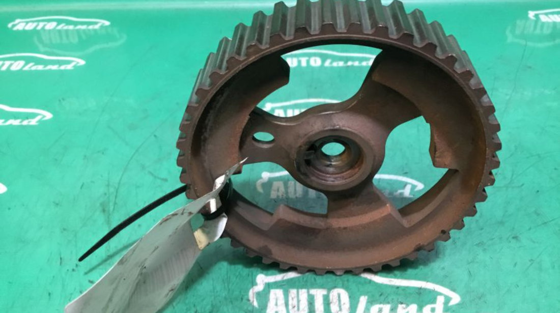 Pinion Ax Came 9657477580 1.6 HDI Peugeot 307 3A/C 2000