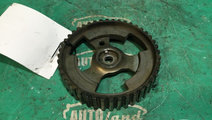 Pinion Ax Came 9657477580 Peugeot 307 3A/C 2000