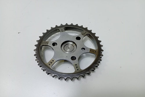 Pinion ax came A61105 Mercedes-Benz S-Class W221 [2005 - 2009]