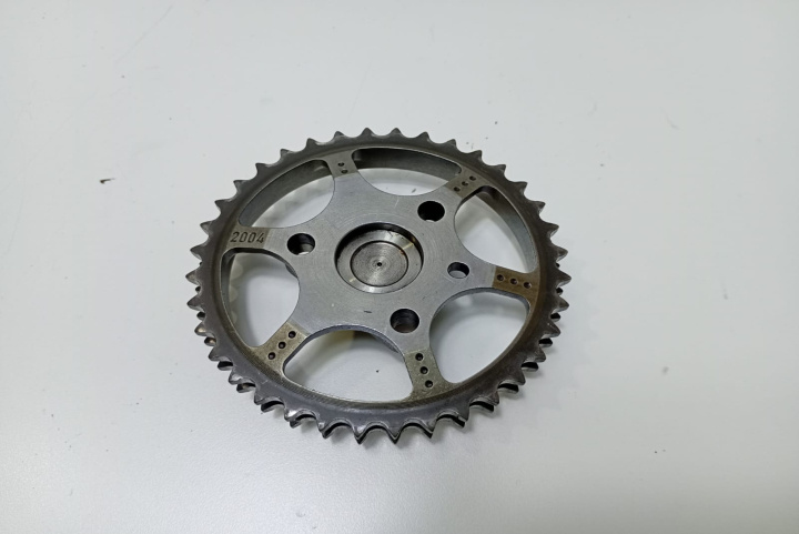 Pinion ax came A61105 Mercedes-Benz Vito W639 [2003 - 2010]