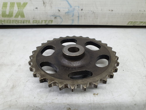Pinion ax came A6510520000 2.2 cdi om651.960 Mercedes-Benz ML W166 [2011 - 2015] 2.2 cdi om651.960