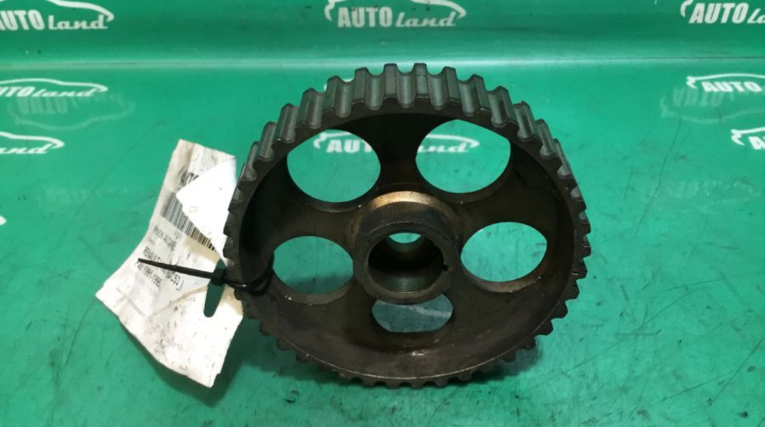 Pinion Ax Came Benzina Renault 19 II B/C53 1991-1995