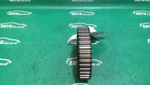 Pinion Ax Came Benzina Renault 19 II B/C53 1991-19...