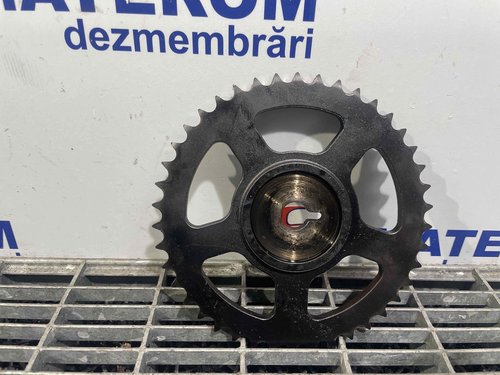 PINION AX CAME MAZDA CX-5 CX-5 2.2 D - (2012 2015)