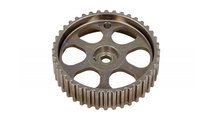 Pinion ax came Mercedes B-CLASS (W246, W242) 2011-...