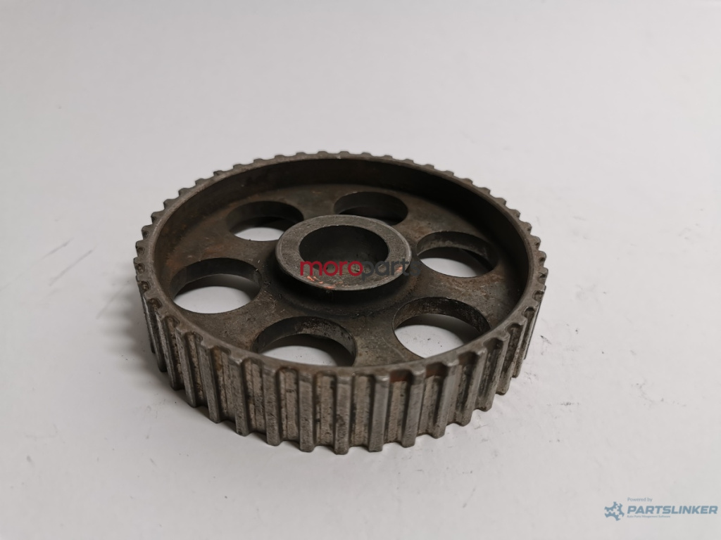 Pinion ax came motor 2.5 TDI Vw LT Transporter 1996 - 2006 OEM 069109111