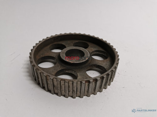 Pinion ax came motor 2.5 TDI Vw LT Transporter 1996 - 2006 OEM 069109111