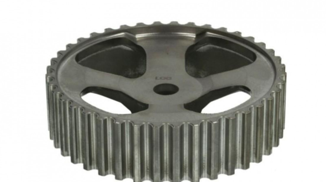 Pinion ax came Nissan PRIMASTAR caroserie (X83) 2002-2016 021328