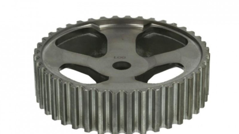 Pinion ax came Opel MOVANO Combi (J9) 1998-2016 021328