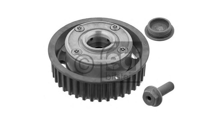 Pinion ax came Renault CLIO III (BR0/1, CR0/1) 2005-2016 #2 36415