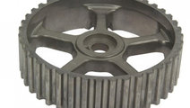 Pinion ax came Renault CLIO Mk II (BB0/1/2_, CB0/1...