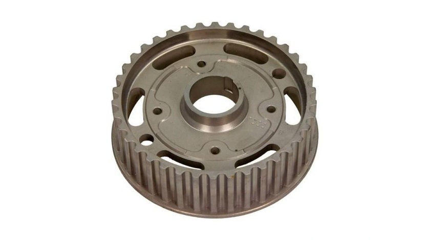 Pinion ax came Renault FLUENCE (L30_) 2010-2016 #2 36415