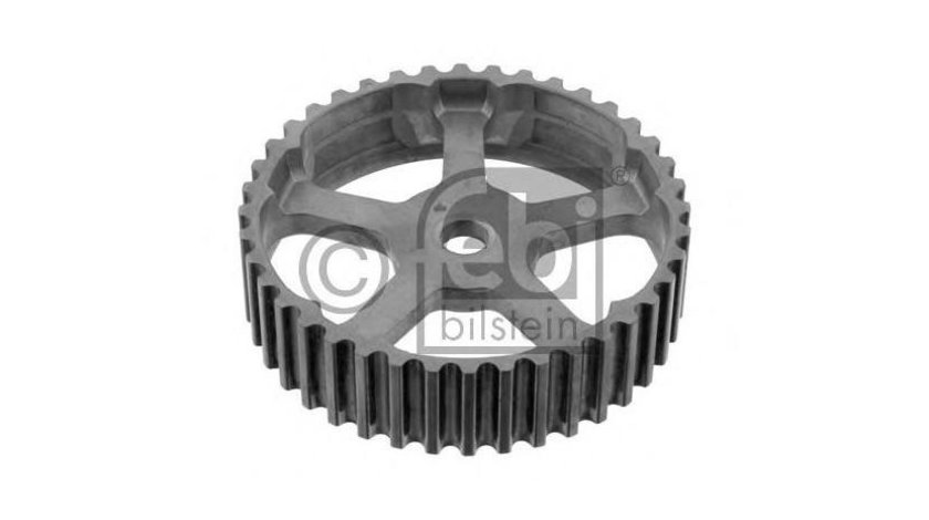 Pinion ax came Renault KANGOO (KC0/1_) 1997-2016 #2 021275